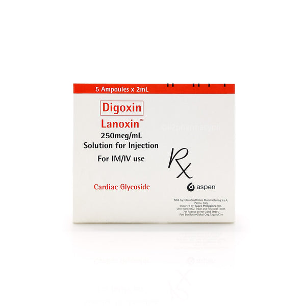 Lanoxin_250mcg_mLSolutionforInjection5ampoulesx2mL_1_batcheditor_fotor ...