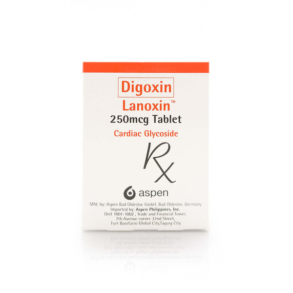 Lagoxin Lanoxin_Tablet_1_1__batcheditor_fotor_grande.jpg?v=1727256312
