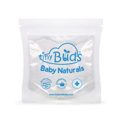 Tiny Buds™ Natural Laundry Powder For Babies 1000g