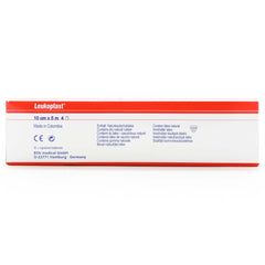 Leukoplast® Plaster 10cmx5m