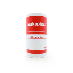 Leukoplast® Plaster 10cmx5m