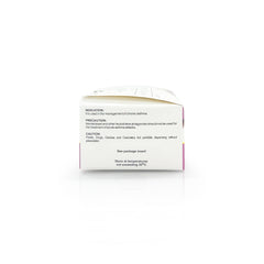 Leukorex Montelukast Sodium 10mg Film-coated Tablet