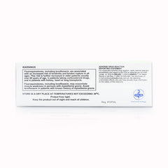 Levox® 500mg Tablets