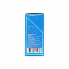 Pyrethrin Licealiz 10mL