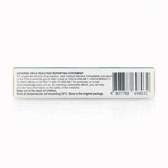 Lifezar® 50mg Tablet