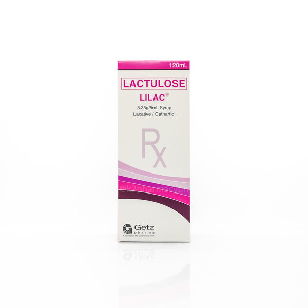 LilacSyrup120mL_1_grande.jpg?v=1711089443