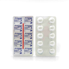 Lipitor® 80mg Tablets