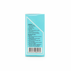 Pyrethrin Licealiz Soothing Coolness 10mL