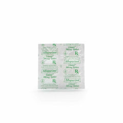 Llanol® 300mg Tablet