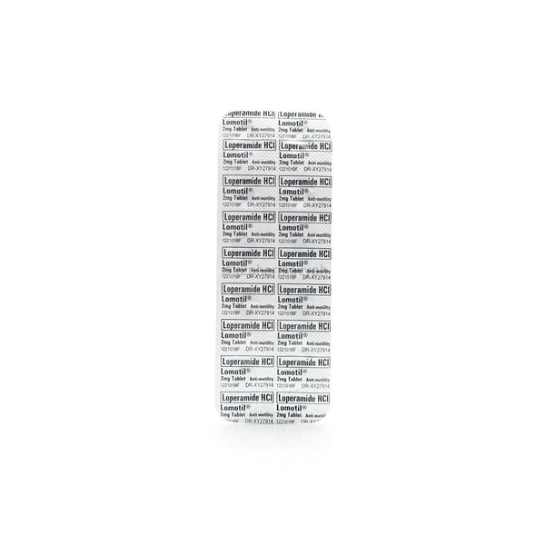 Lomotil_2mgTablet_2-20240401155135_grande.jpg?v=1713330735