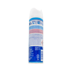 Lysol® Disinfectant Spray Crisp Linen 170g