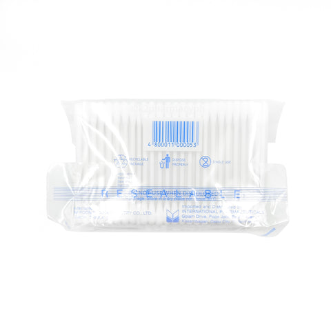 Mama's Love Cotton Buds 400 Tips