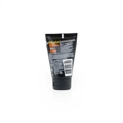 Master® Active Brightening Papaya Facial Scrub 50g