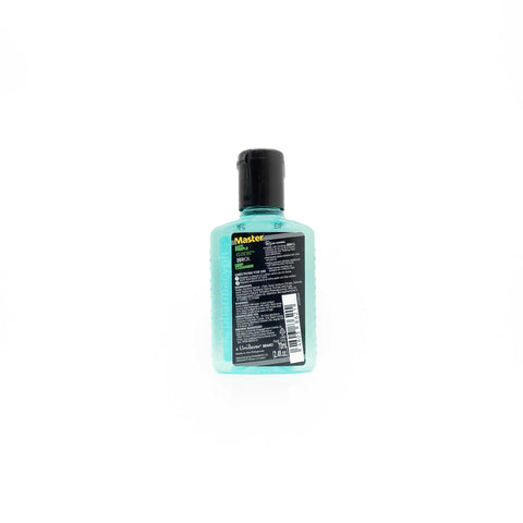 Master® Whitening Plus with Glutathione Complex Deep Cleanser 70mL