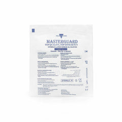 Masterguard Sterile Latex Surgical Gloves 6.5