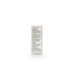 Maxiol Maxitrol® 1mg / 6,000I.U. / 3,500I.U. per mL Sterile Ophthalmic ...