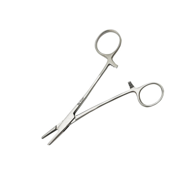 Px. Dr Care Mayo-Hegar Needle Holder / Needle Driver