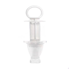 Tiny Buds™ Tiny Remedies Baby Medicine Feeder