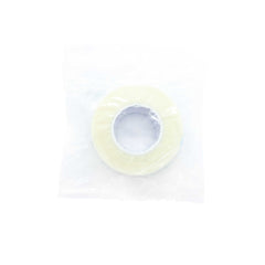 Meditape® Hospital Paper Tape