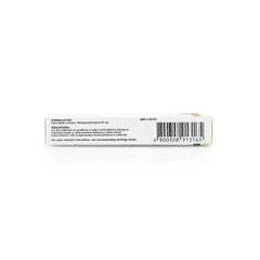 Mepresone Methylprednisolone 16mg  Tablet