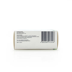 Mepresone Methylprednisolone 4mg Tablets