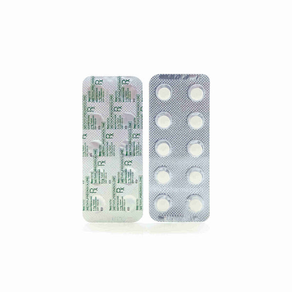 Metrison Mepresone_4mgTablet4_batcheditor_fotor_grande.jpg?v=1723623386