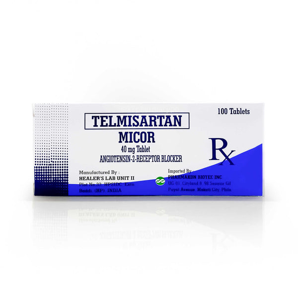 Micor_40mg_Tablet1-Edit_batcheditor_fotor_grande.jpg?v=1723624557