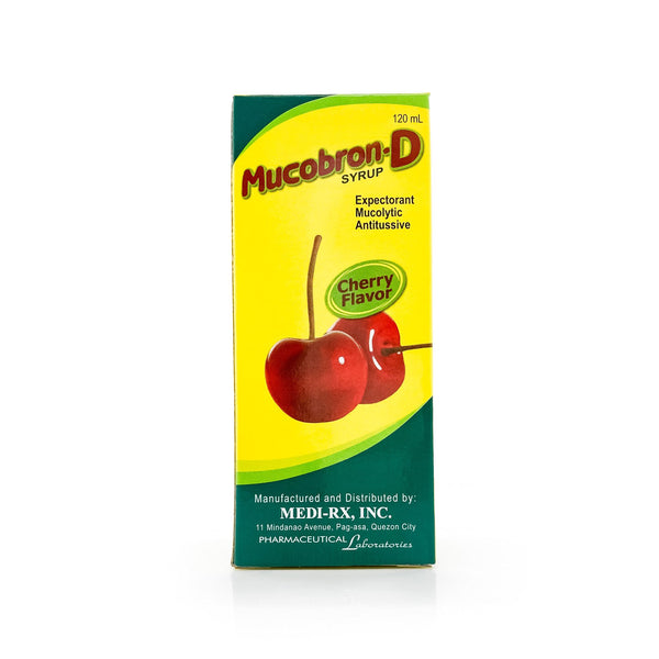 Mucobron R Mucobron-DSyrup120mL1-20240401162955_grande.jpg?v=1713331817