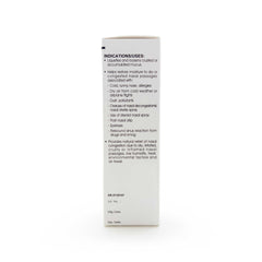 Muconase Sodium Chloride 0.65% Nasal Spray 30ml