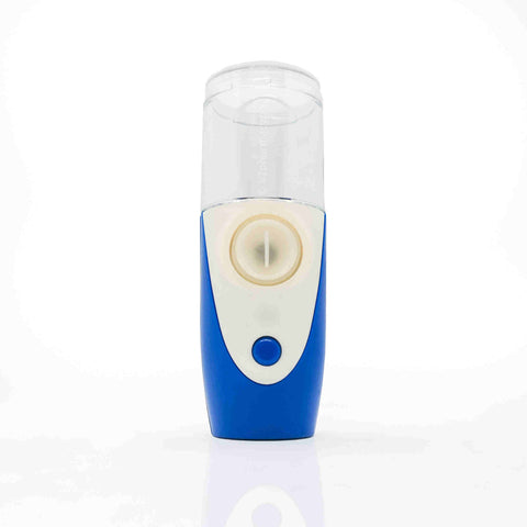 Mul-Functional Mesh Nebulizer MY-121