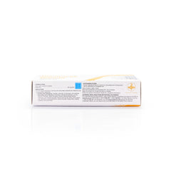 Mupicin® Ointment 5g