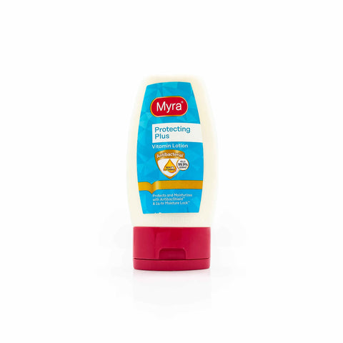 Myra Protecting Plus Lotion 50mL