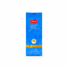 Myra® Fresh Glow Whitening Facial Wash 10mL