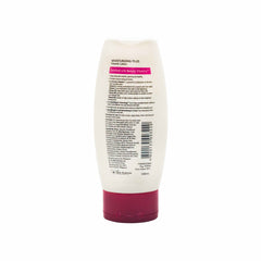 Myra® Moisturizing Plus Lotion 100mL