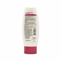 Myra® Moisturizing Plus Lotion 200mL