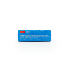 Myra® Whitening Beauty Soap 90g