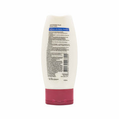 Myra® Whitening Plus Lotion 100mL