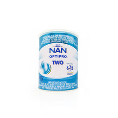 Nestle® Nan® Optipro® Two 900g