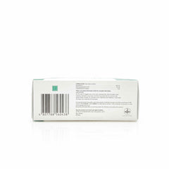 Nafarin®-A 325mg / 20mg / 1mg per Tablet 8+2