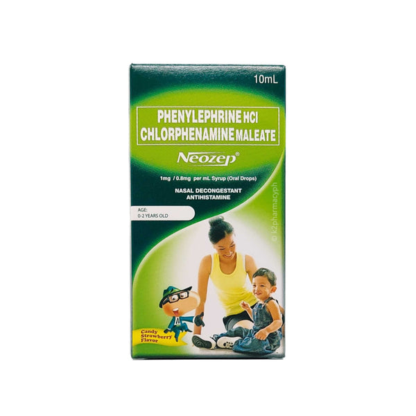 NeozepSyrup10mL_8ef018f8-c086-42b5-a194-539d2e521095_grande.jpg?v ...