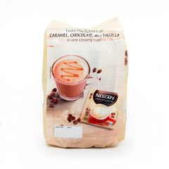 Nescafe® Creamy Latte 825g