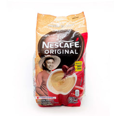 Nescafe® Original 840g