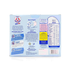 Nestle® Bear Brand Adult Plus® 300g with Free (Tibay Mug)