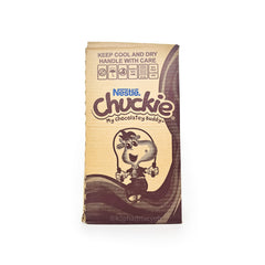 Nestle® Chuckie® Chocolate Milk Drink 1 Liter