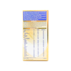 Nestle® Nan® InfiniPro® HW Three 1.4kg