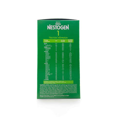 Nestle® Nestogen® 1 0-6months 1.3kg