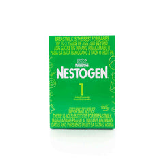 Nestle® Nestogen® 1 135g