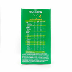 Nestle® Nestogrow® 4 2kg