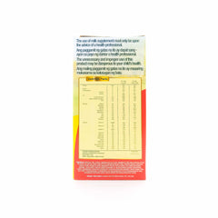 Nestle® Nido® Junior 1.2kg