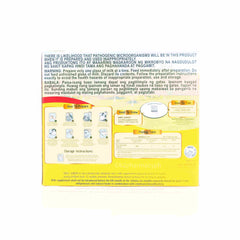 Nestle® Nido® Junior 1.2kg